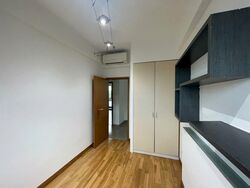 Adam Park Condominium (D11), Condominium #554067851